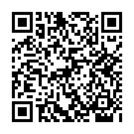 QR code for JKS5330