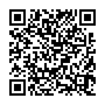 QR code for JKS640