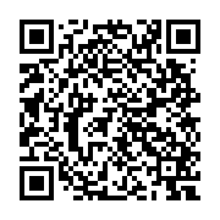 QR code for JKS741