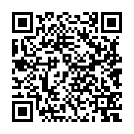 QR code for JKT8334