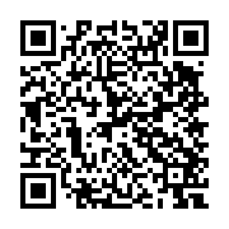 QR code for JKU442