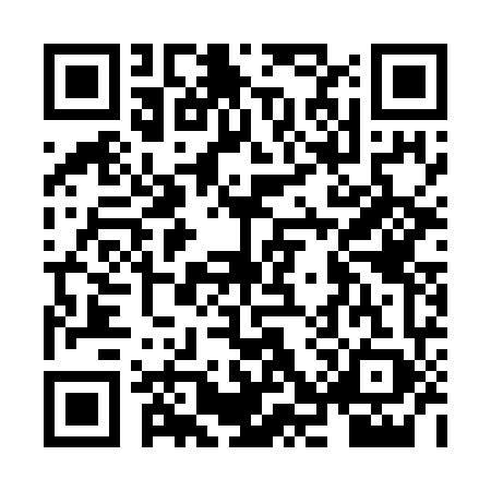 QR code for JKU7693