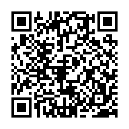 QR code for JKV2160