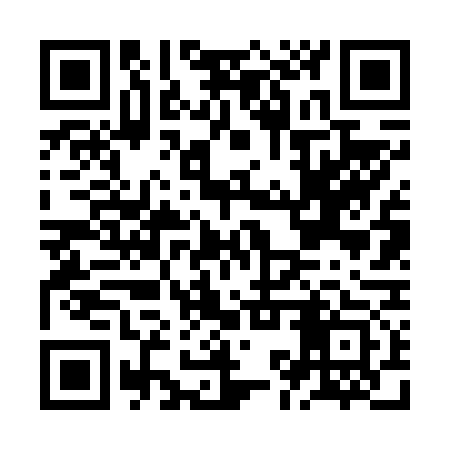QR code for JKV673