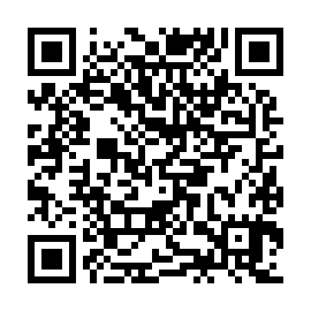 QR code for JKV985