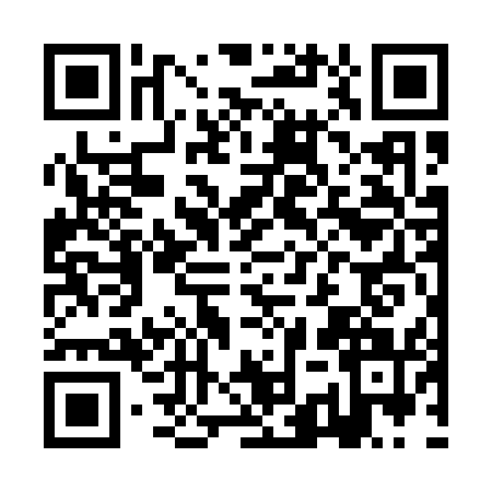 QR code for JKW1518