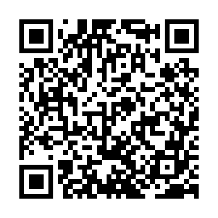 QR code for JKW262