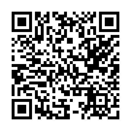 QR code for JKW833