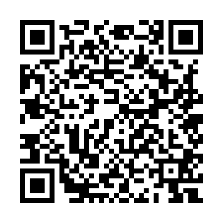 QR code for JKW9000