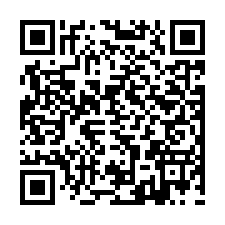 QR code for JKW9573