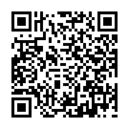 QR code for JKX2915