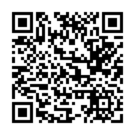 QR code for JKX447