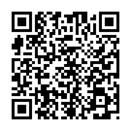 QR code for JKX5065