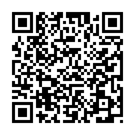 QR code for JKX5430