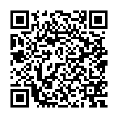 QR code for JKX5548