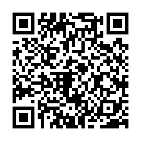 QR code for JKX7394