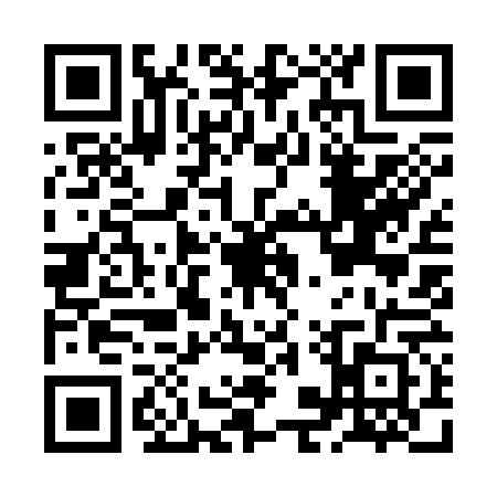 QR code for JKY3627