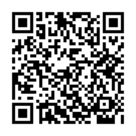 QR code for JKY4590