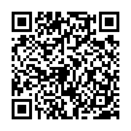 QR code for JKY6627