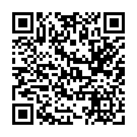 QR code for JKY907