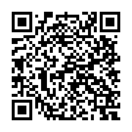 QR code for JKZ523