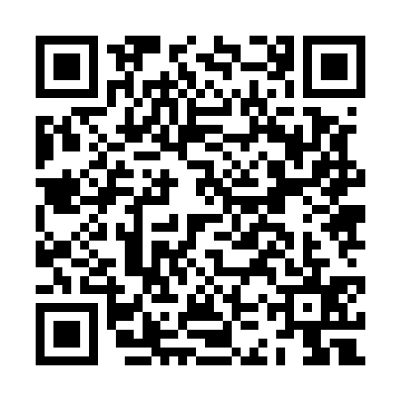 QR code for JKZ5357