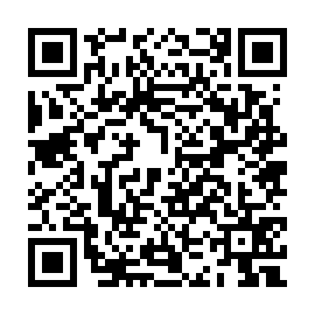 QR code for JKZ7757