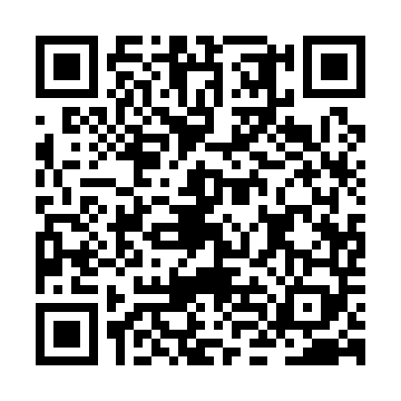 QR code for JLA1498