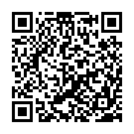 QR code for JLA216
