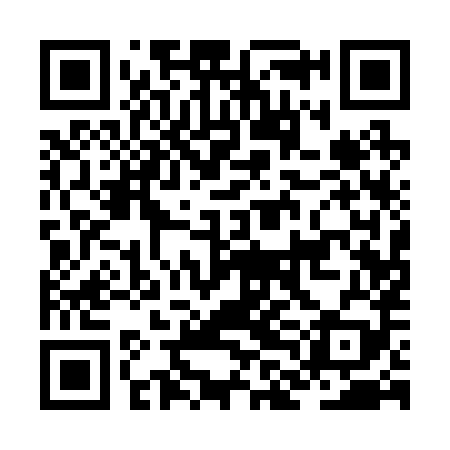 QR code for JLA289