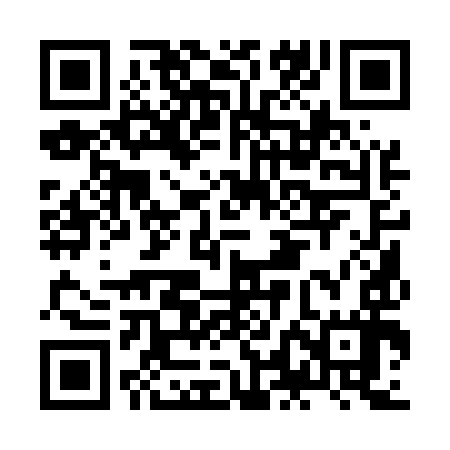 QR code for JLA597