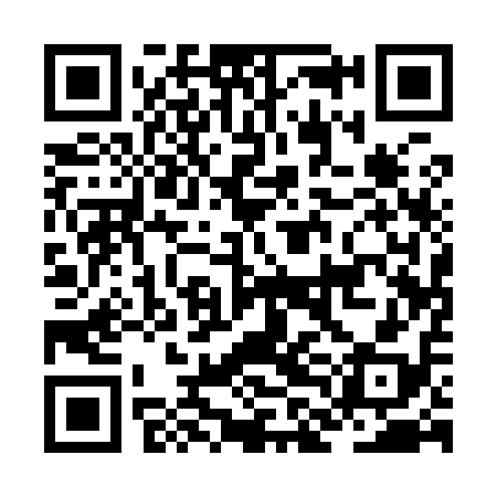 QR code for JLA918