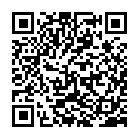 QR code for JLA931
