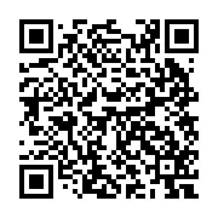 QR code for JLB217