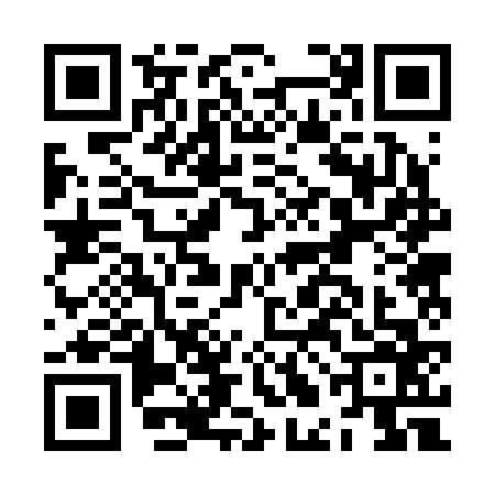 QR code for JLB2665