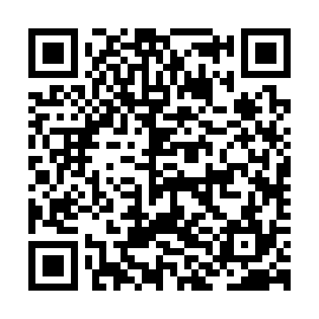 QR code for JLB334
