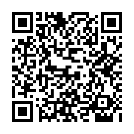 QR code for JLB7985