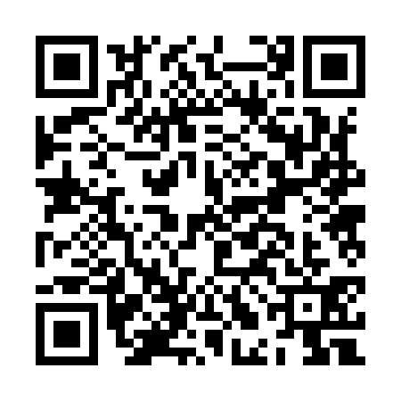 QR code for JLB9317