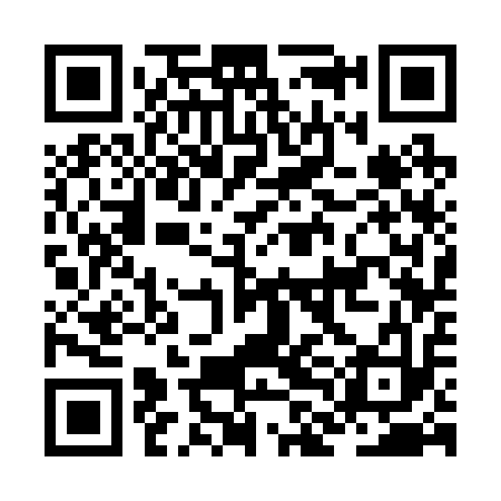 QR code for JLC213