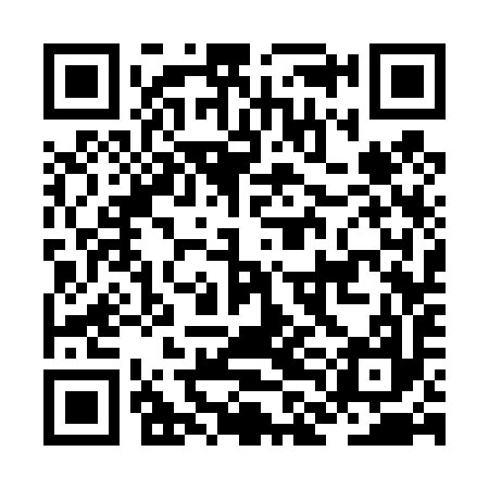 QR code for JLC497