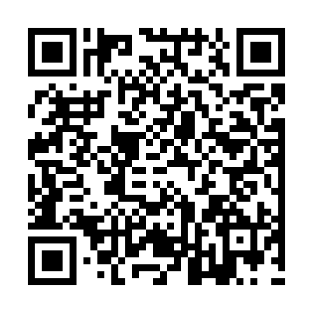 QR code for JLC7905