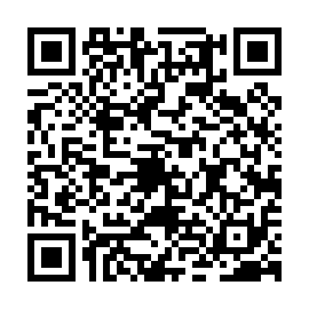 QR code for JLD0114