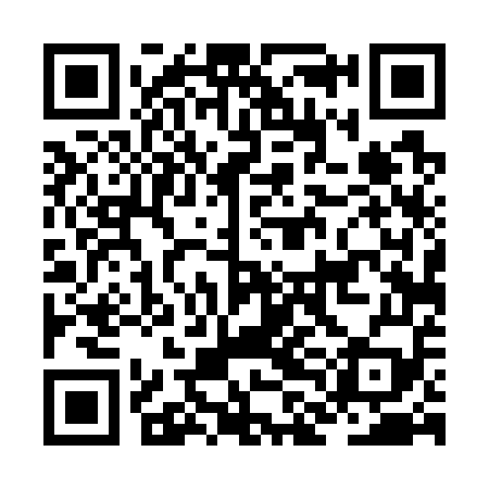 QR code for JLD759