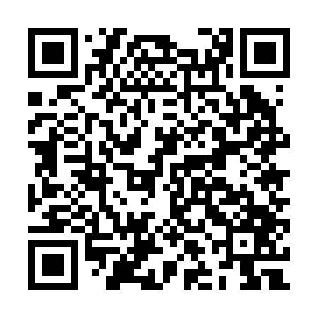 QR code for JLE247