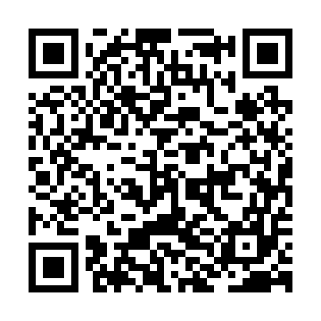 QR code for JLE257