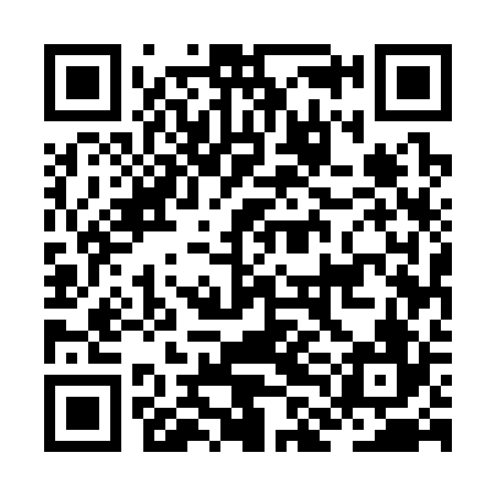 QR code for JLE326