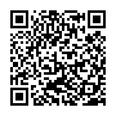 QR code for JLE499