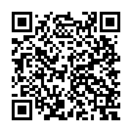 QR code for JLE702