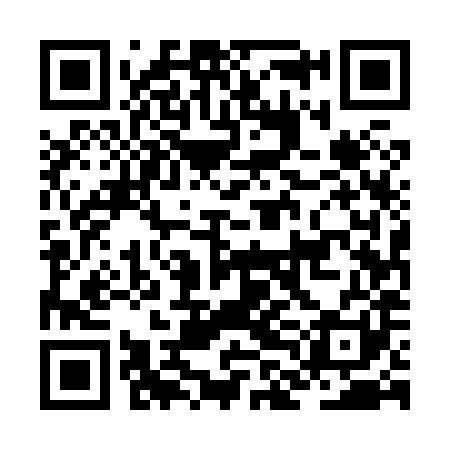 QR code for JLE881