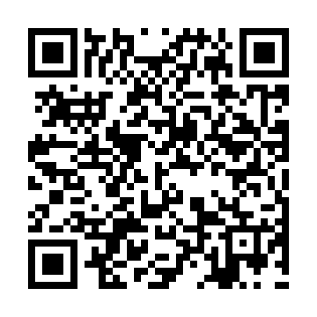 QR code for JLE925
